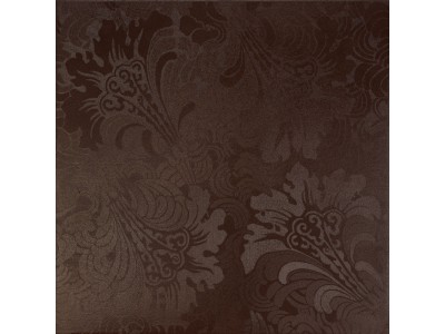 45/45 Lys Marron